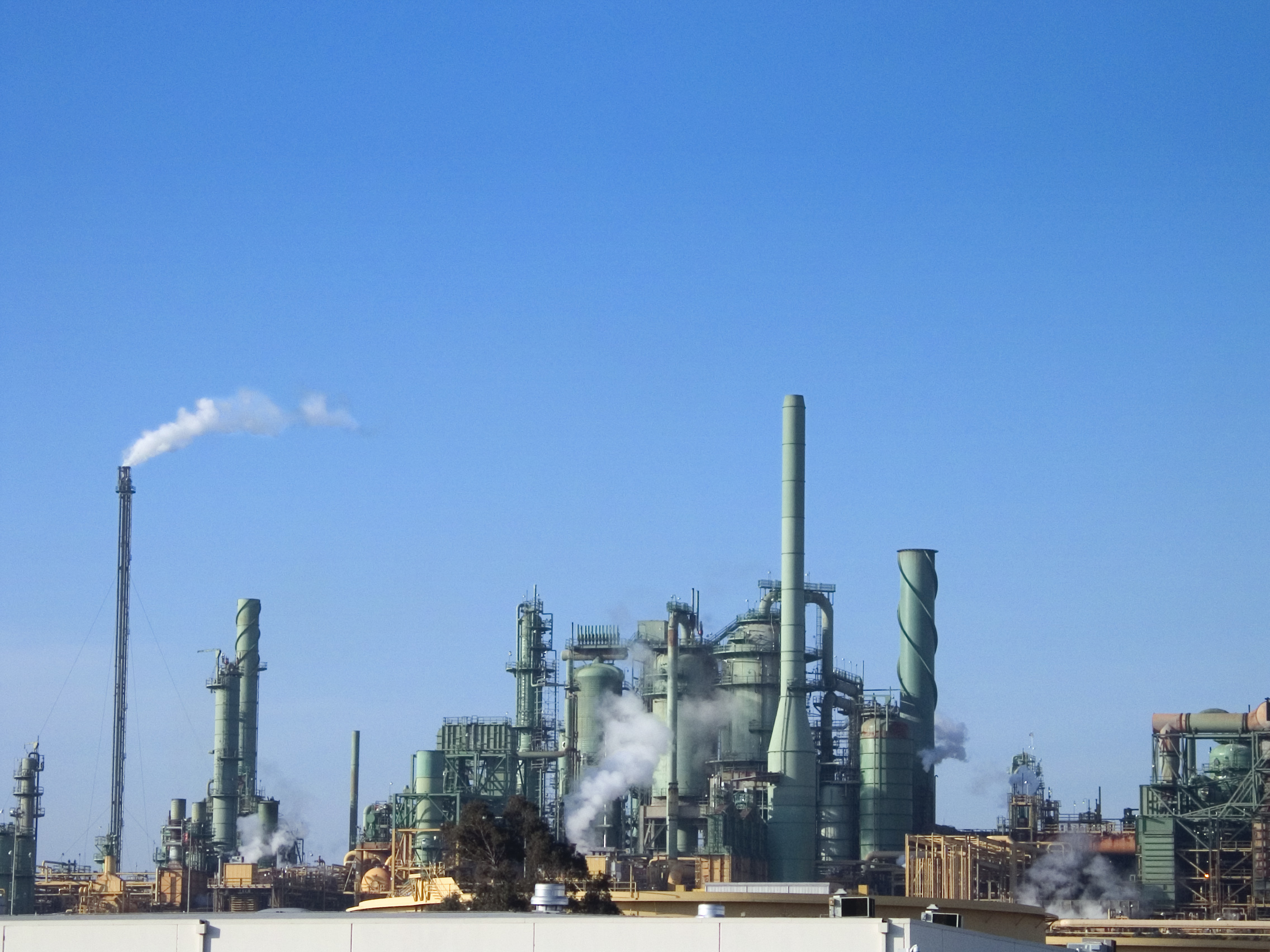 oil-refinery-ii-1524603 (1) (1)